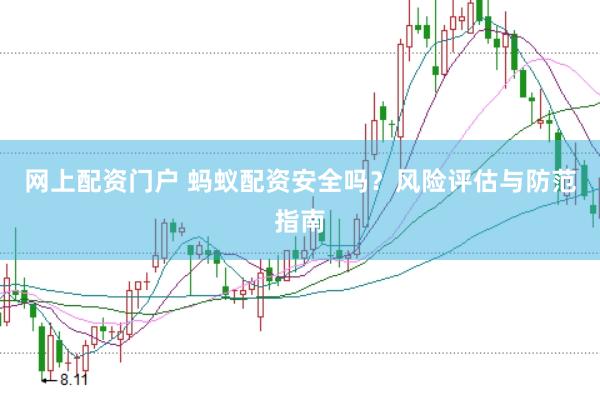 网上配资门户 蚂蚁配资安全吗?风险评估与防范指南