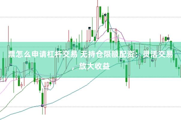 票怎么申请杠杆交易 无持仓限额配资：灵活交易，放大收益