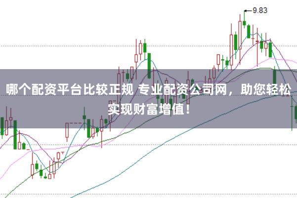 哪个配资平台比较正规 专业配资公司网，助您轻松实现财富增值！