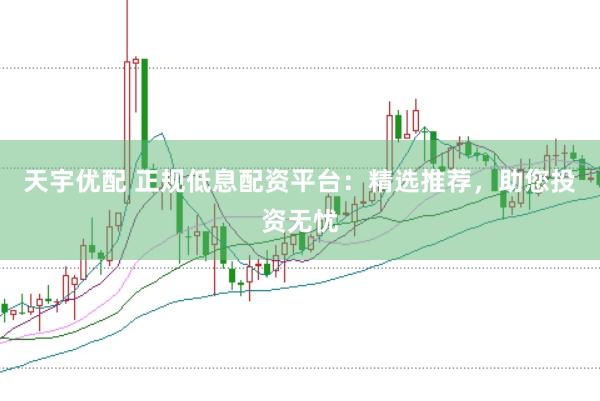 天宇优配 正规低息配资平台：精选推荐，助您投资无忧