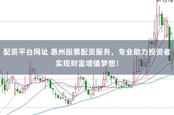 配资平台网址 惠州股票配资服务,专业助力投资者实现财富增值梦想!