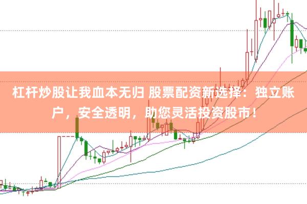 杠杆炒股让我血本无归 股票配资新选择：独立账户，安全透明，助您灵活投资股市！