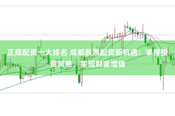 正规配资十大排名 成都股票配资新机遇：掌握投资策略，实现财富增值