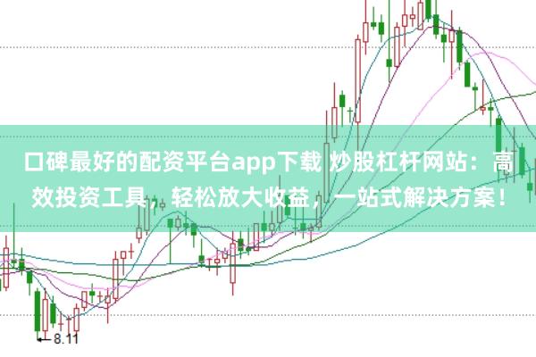 口碑最好的配资平台app下载 炒股杠杆网站：高效投资工具，轻松放大收益，一站式解决方案！