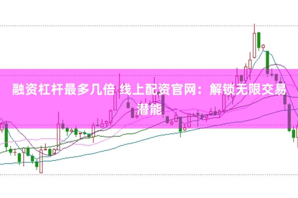 融资杠杆最多几倍 线上配资官网：解锁无限交易潜能
