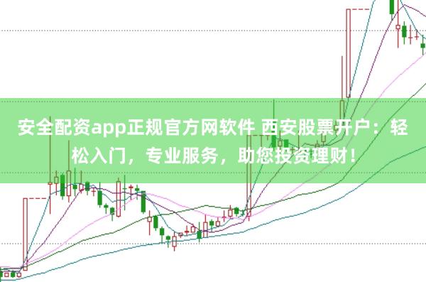 安全配资app正规官方网软件 西安股票开户：轻松入门，专业服务，助您投资理财！