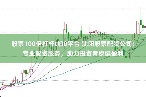 股票100倍杠杆t加0平台 沈阳股票配资公司：专业配资服务，助力投资者稳健盈利