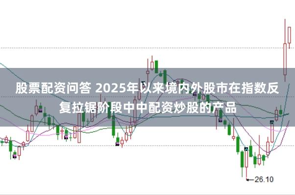 股票配资问答 2025年以来境内外股市在指数反复拉锯阶段中中配资炒股的产品