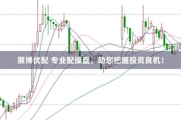 展博优配 专业配操盘，助您把握投资良机！