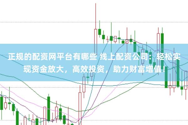 正规的配资网平台有哪些 线上配资公司：轻松实现资金放大，高效投资，助力财富增值！