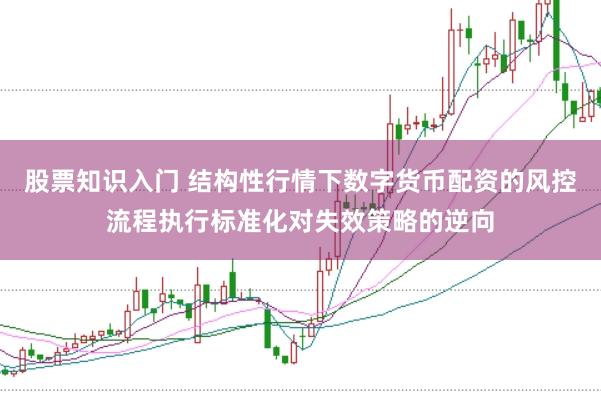 股票知识入门 结构性行情下数字货币配资的风控流程执行标准化对失效策略的逆向