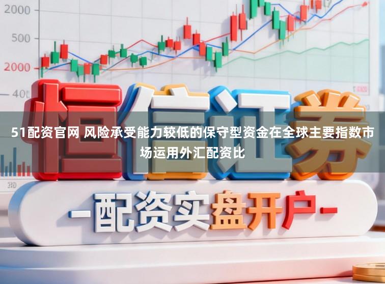 51配资官网 风险承受能力较低的保守型资金在全球主要指数市场运用外汇配资比