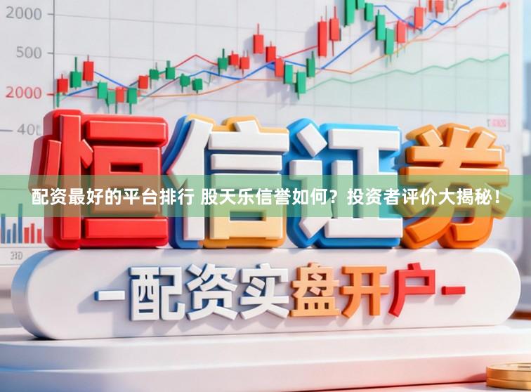 配资最好的平台排行 股天乐信誉如何？投资者评价大揭秘！