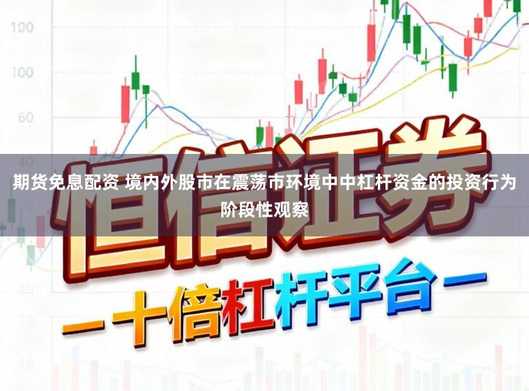 期货免息配资 境内外股市在震荡市环境中中杠杆资金的投资行为阶段性观察