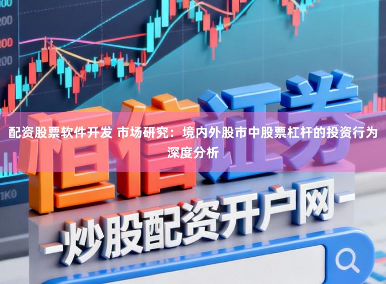 配资股票软件开发 市场研究：境内外股市中股票杠杆的投资行为深度分析