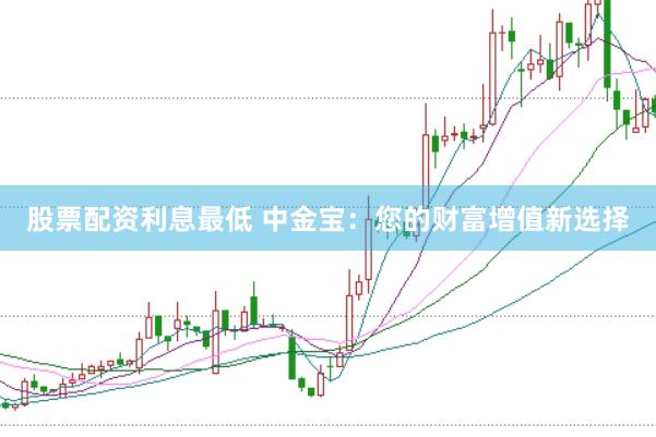 股票配资利息最低 中金宝：您的财富增值新选择