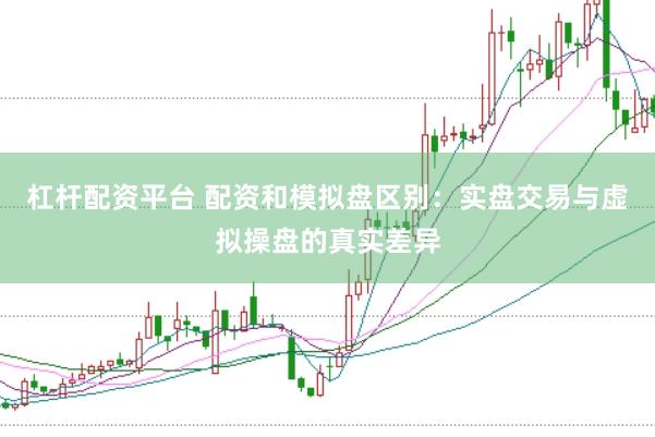 杠杆配资平台 配资和模拟盘区别：实盘交易与虚拟操盘的真实差异