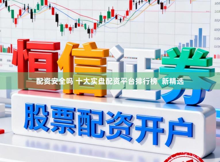 配资安全吗 十大实盘配资平台排行榜 新精选